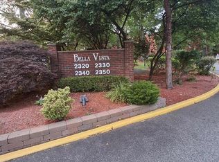 2330 Linwood Ave APT 2B, Fort Lee, NJ 07024