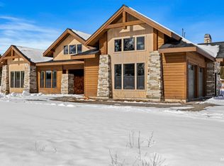 5 Cranesbill Cir, McCall, ID 83638