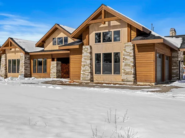 5 Cranesbill Cir, McCall, ID 83638
