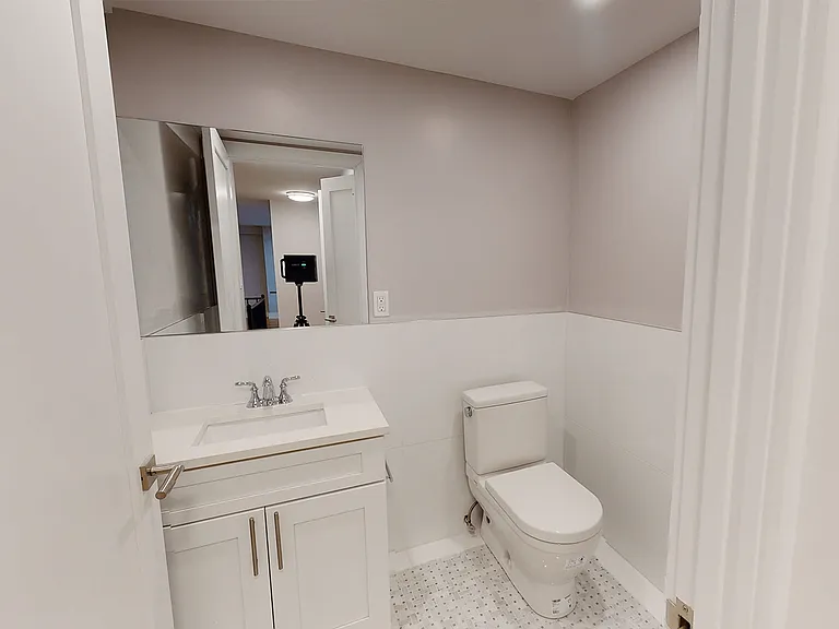 50 W 97th St #2W — Photo 12