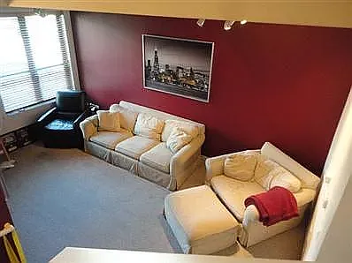 1144 N Hudson Ave #109 — Photo 2