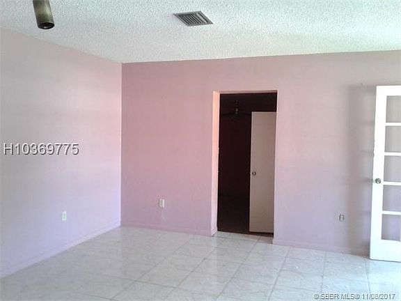 4th image of 1540 NW 130th St