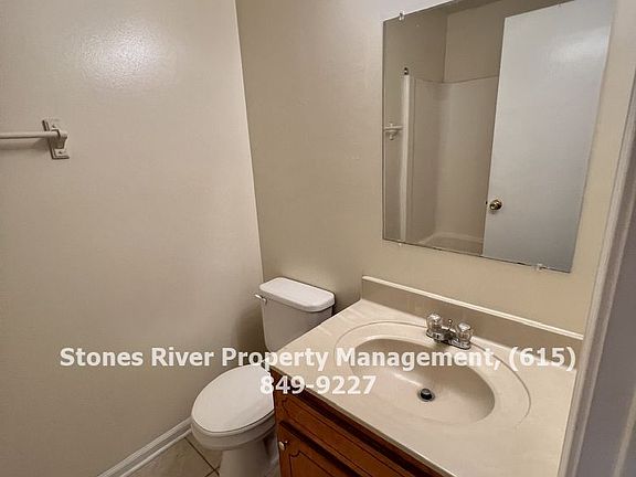 5th image of 2124 Dr Martin Luther King Jr Blvd APT A-3