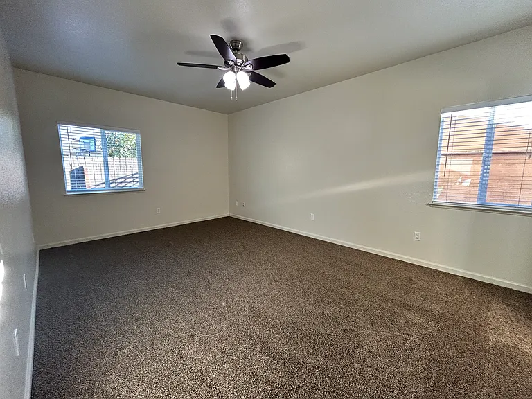 412 Enslen Park Ct — Photo 13