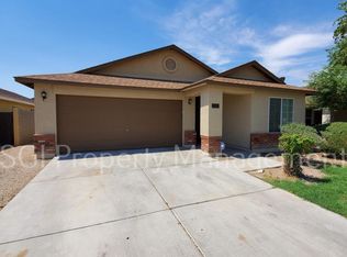 2747 W Grenadine Rd, Phoenix, AZ 85041