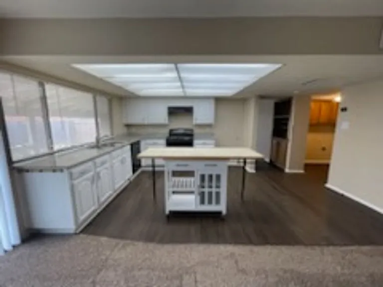 821 Stone Trail Dr — Photo 18