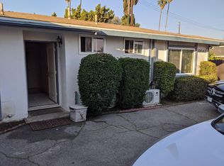 10643 Daines Dr, Temple City, CA 91780