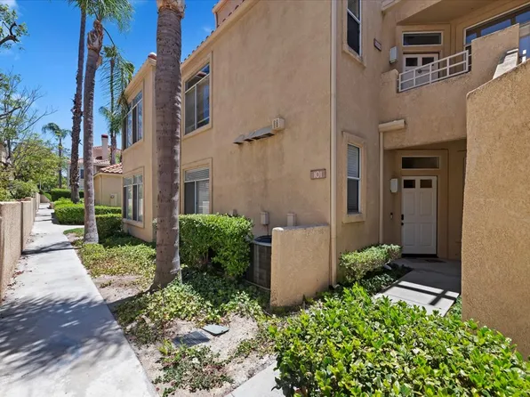 1151 Veramar Ct Unit 101, Corona, CA 92882