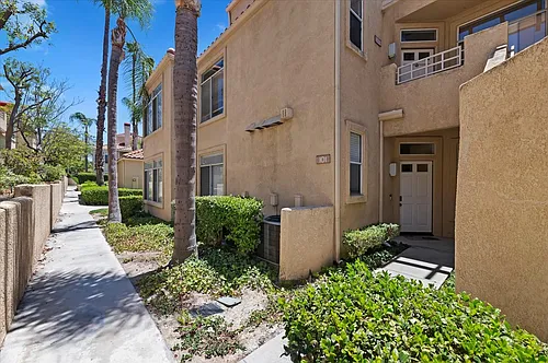 1151 Veramar Ct #101 Photo 1