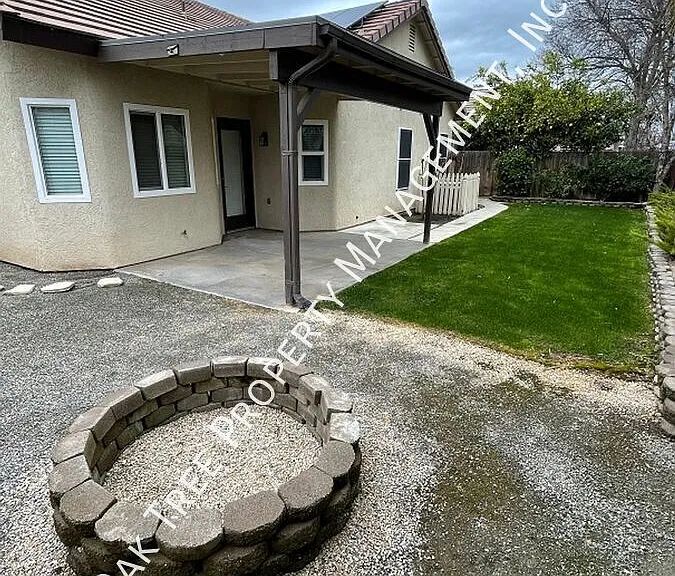 10432 N Woodrow Ave — Photo 20