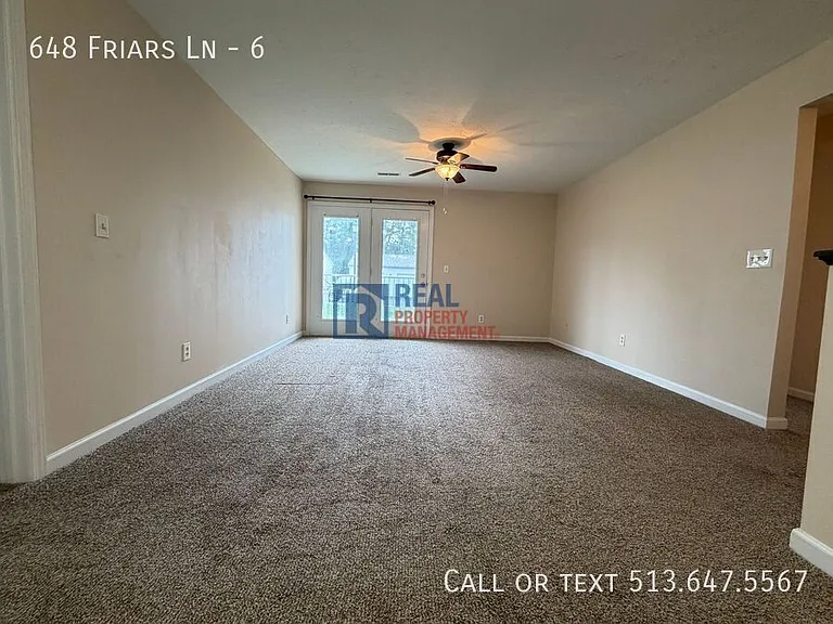 648 Friars Ln #6 — Photo 10