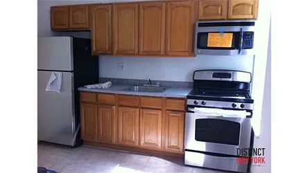 Rented by Distinct NYC