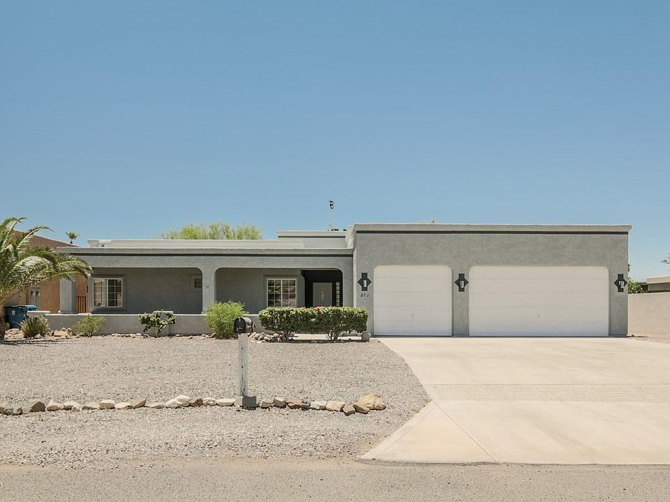1st image of 271 Cottonwood Dr