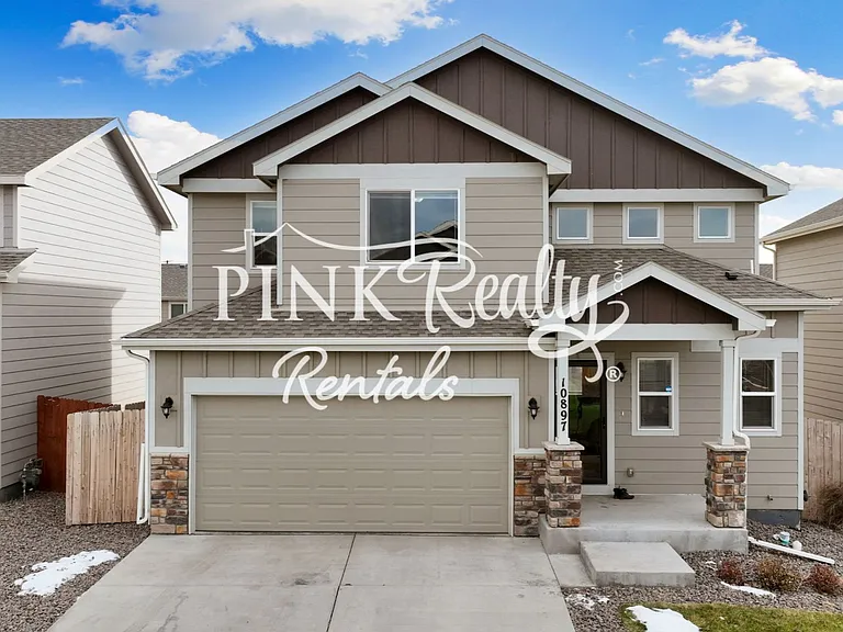 10897 Rowley Dr — Photo 6