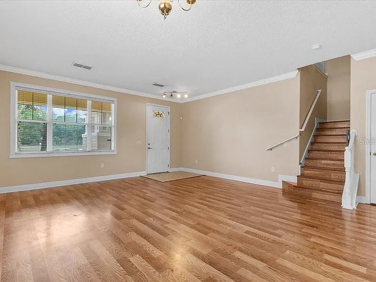 3949 Golden Finch Way — Photo 4