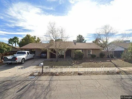 3415 W Simone St Photo 1