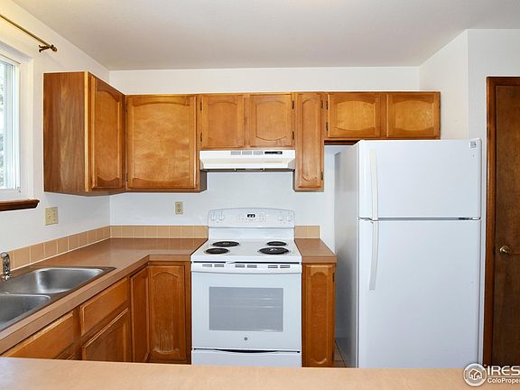 4th image of 2802 Clydesdale Ct