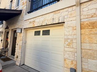(Undisclosed Address), Austin, TX 78729