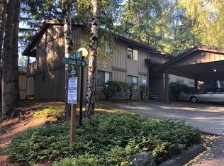 7308 56th St W APT A, University Place, WA 98467