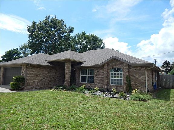 2nd image of 2078 E Atmore Cir