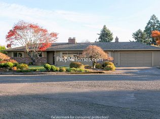 7218 SE Eldorado Ct, Milwaukie, OR