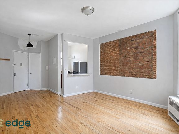 2nd image of 1306 Saint Johns Pl #1D