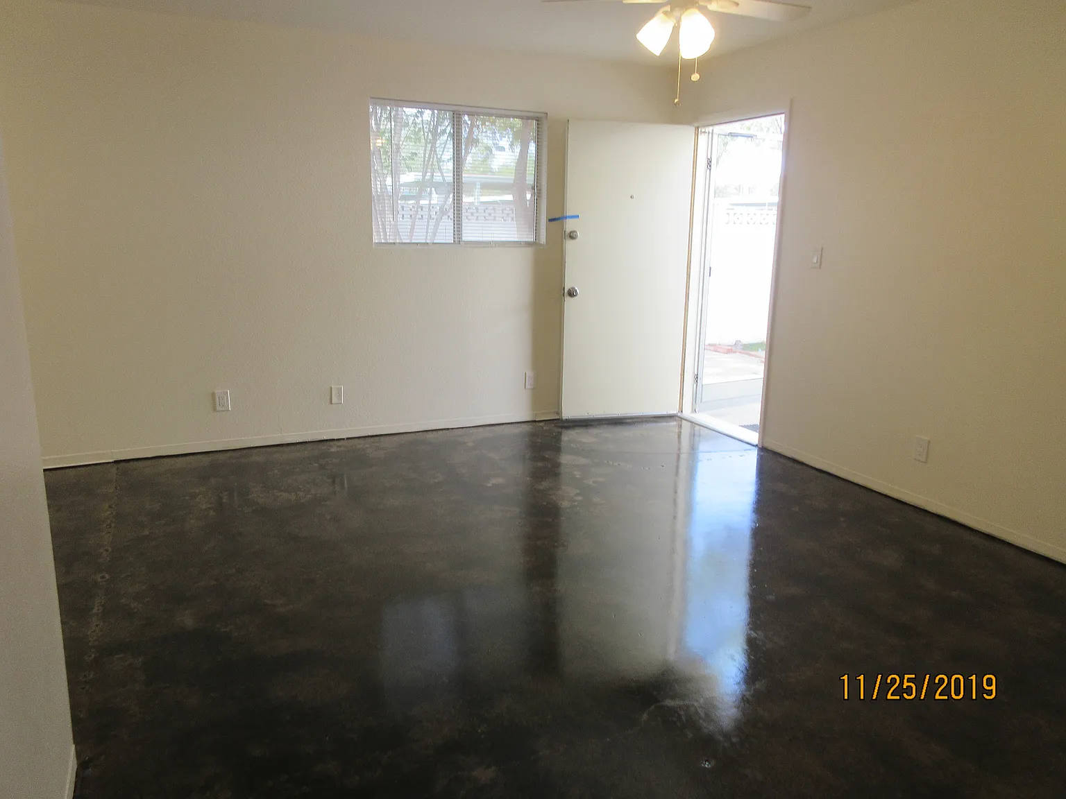 1 bed, 675 sqft, $1,345 — Photo 3