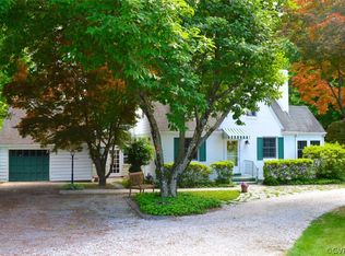 7419 Three Chopt Rd, Richmond, VA 23226