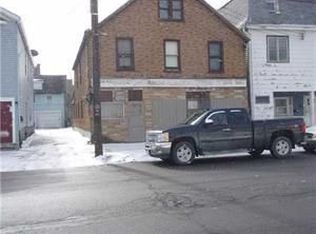 83 Main St, Depew, NY 14043