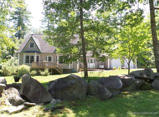 11 Birch Mdws, Oakland, ME 04963