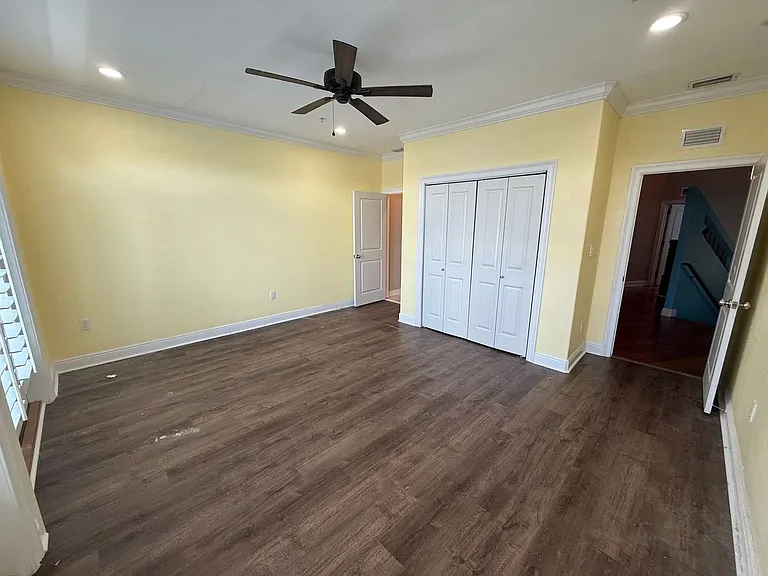 7282 Jacobs Trl — Photo 15