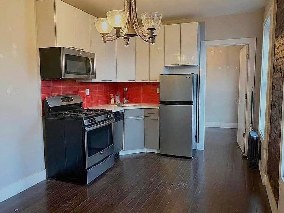 1st image of 616 W 182nd St #10B