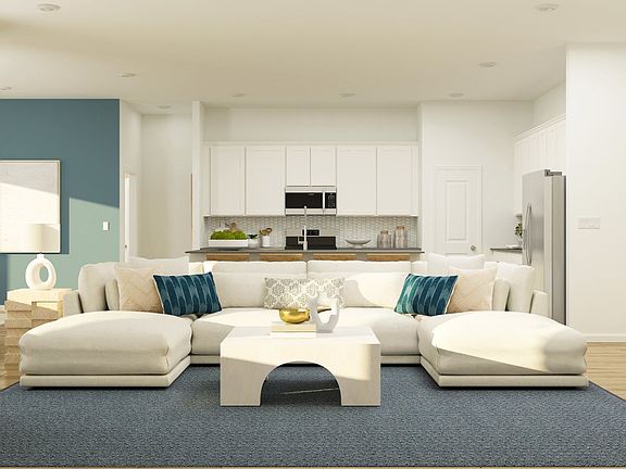 7th image of this home