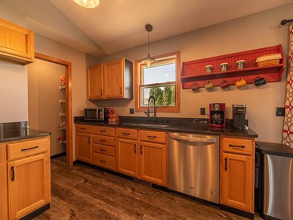 5th image of 4241 Prairie Fox Dr