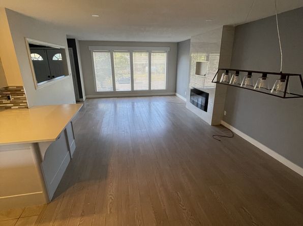 3 bedroom rental in Abbotsford — photo 9