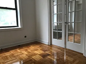 Rented by Christie Property Group