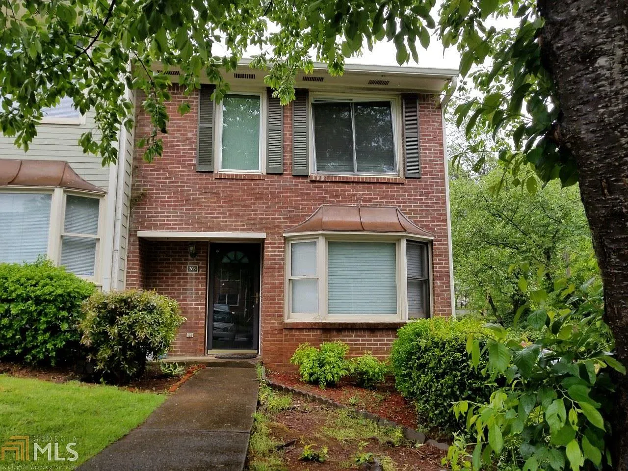 206 Autumn Leaf Way photo 1