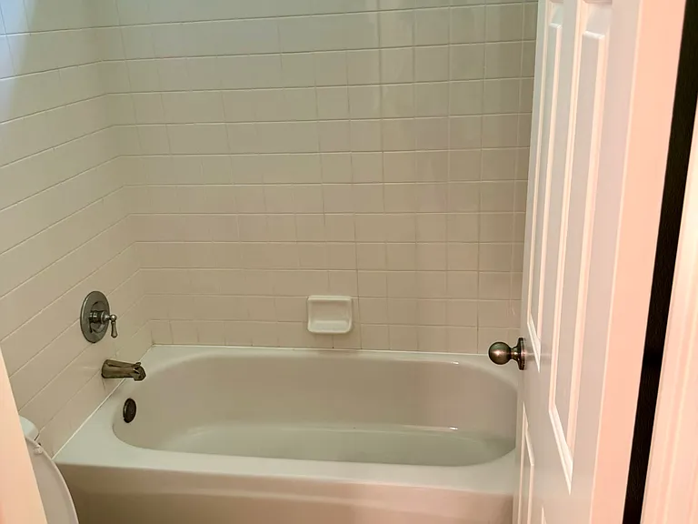 Carriage Ln — Photo 27