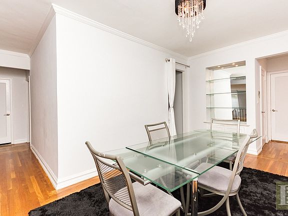 2nd image of 511 W 232nd St APT W54