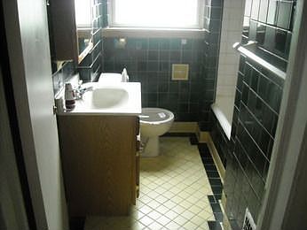 2nd image of 15275 Fairmount Dr