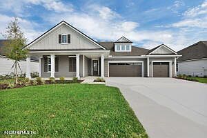 1st image of 101 DOLCETTO Drive