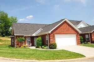 1st image of 2328 San Lucki Way