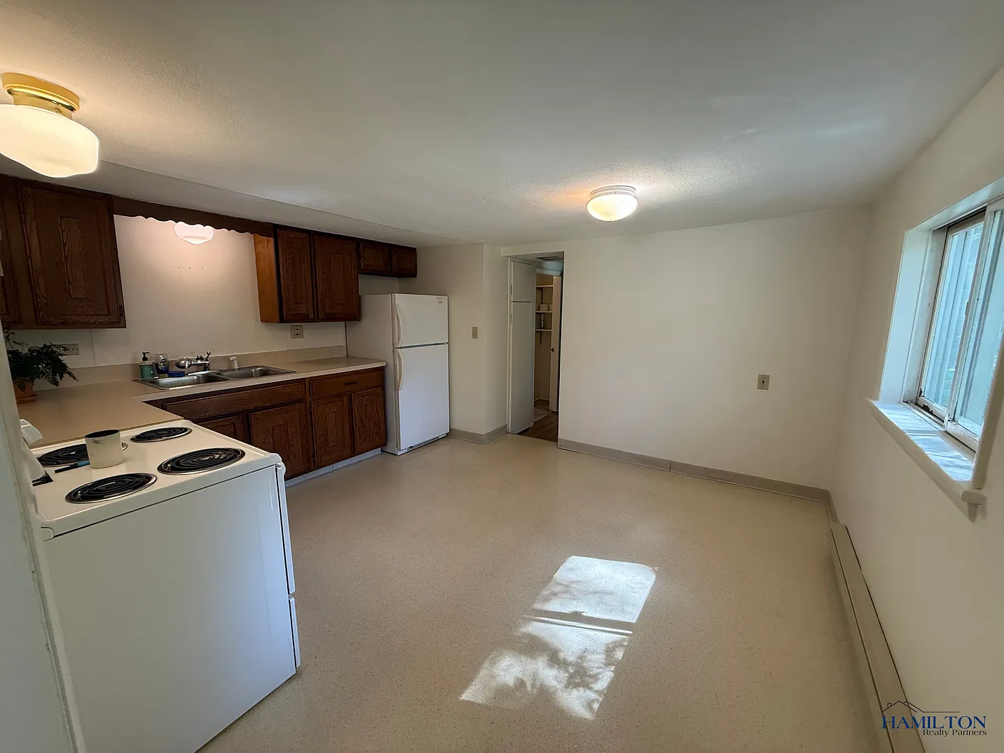 Hamilton St - 013 — Photo 3
