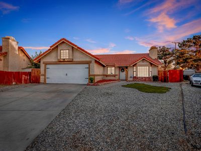 1010 E Angela Ct, Lancaster, CA, 93535