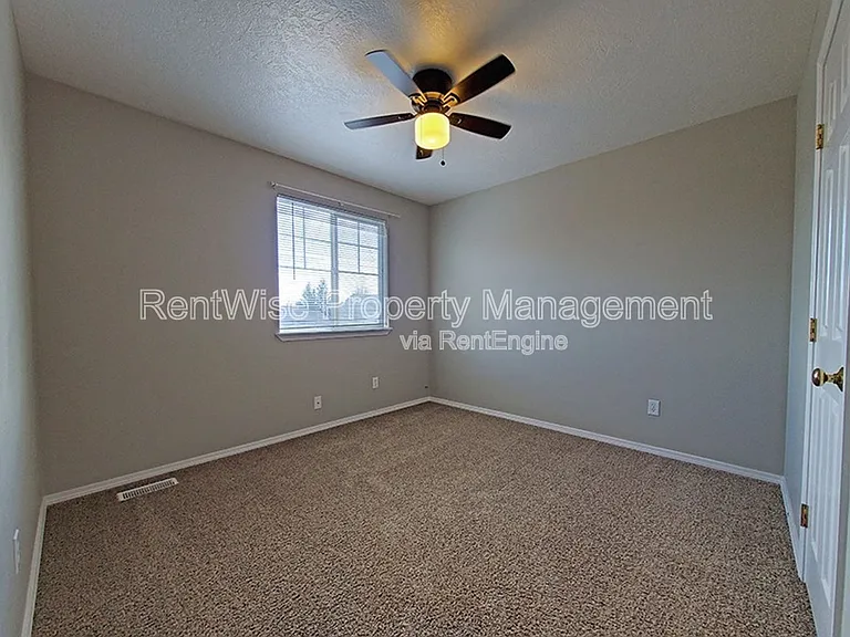 8260 W Dulcimer St — Photo 8