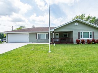 220 S Stuart Rd, Racine, WI 53406