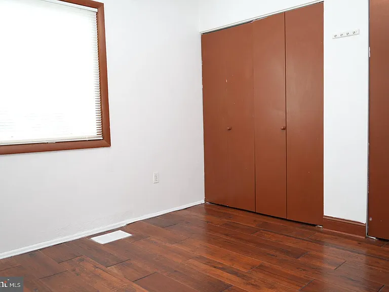 13315 Schwenger Pl — Photo 14