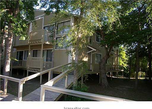 1st image of 1218 Holik Dr