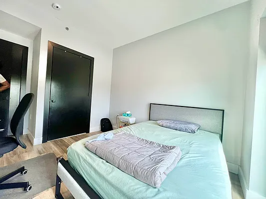 Rented by ERNY LLC | media 41