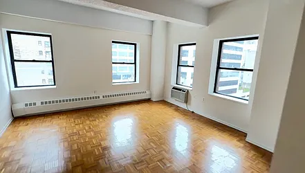 360 West 34th Street #9G image 1 of 13